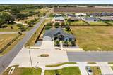 1426 Jocelyn Cir - Photo 36