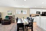 3302 Red Falls - Photo 10