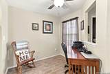 3302 Red Falls - Photo 11