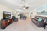 3302 Red Falls - Photo 12