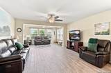 3302 Red Falls - Photo 13