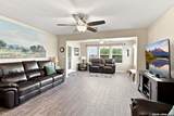 3302 Red Falls - Photo 14