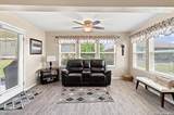 3302 Red Falls - Photo 15