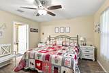 3302 Red Falls - Photo 16