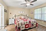 3302 Red Falls - Photo 17