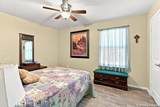 3302 Red Falls - Photo 20