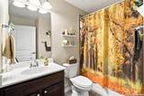 3302 Red Falls - Photo 21