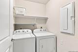 3302 Red Falls - Photo 22