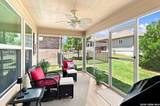 3302 Red Falls - Photo 24