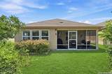 3302 Red Falls - Photo 25