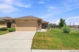 3302 Red Falls - Photo 5
