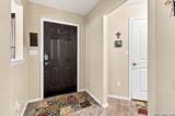 3302 Red Falls - Photo 6