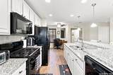 3302 Red Falls - Photo 8