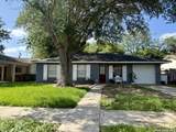4122 Judivan - Photo 1