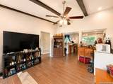 4122 Judivan - Photo 2