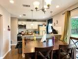 4122 Judivan - Photo 3