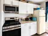 4122 Judivan - Photo 4