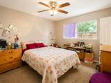 4122 Judivan - Photo 5
