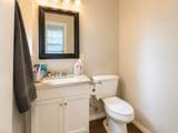 4122 Judivan - Photo 6