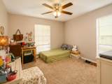 4122 Judivan - Photo 7