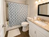 4122 Judivan - Photo 8