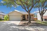3953 Brook Hollow Dr - Photo 1