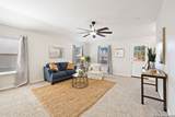 3953 Brook Hollow Dr - Photo 10
