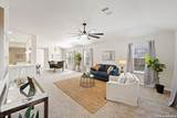 3953 Brook Hollow Dr - Photo 11