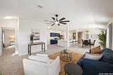 3953 Brook Hollow Dr - Photo 12