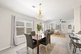 3953 Brook Hollow Dr - Photo 13