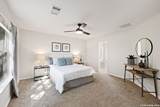 3953 Brook Hollow Dr - Photo 14