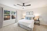 3953 Brook Hollow Dr - Photo 15