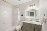 3953 Brook Hollow Dr - Photo 17