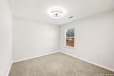 3953 Brook Hollow Dr - Photo 18