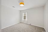 3953 Brook Hollow Dr - Photo 20