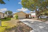 3953 Brook Hollow Dr - Photo 21