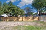 3953 Brook Hollow Dr - Photo 22