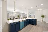 3953 Brook Hollow Dr - Photo 4