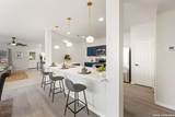 3953 Brook Hollow Dr - Photo 5