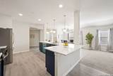 3953 Brook Hollow Dr - Photo 6