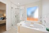 3953 Brook Hollow Dr - Photo 7