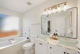 3953 Brook Hollow Dr - Photo 8