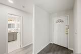 3953 Brook Hollow Dr - Photo 9
