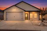 1012 Creswell Ln - Photo 1