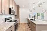 1012 Creswell Ln - Photo 10