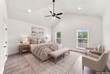 1012 Creswell Ln - Photo 11