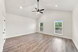 1012 Creswell Ln - Photo 12