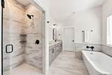 1012 Creswell Ln - Photo 13