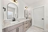 1012 Creswell Ln - Photo 14