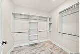 1012 Creswell Ln - Photo 16